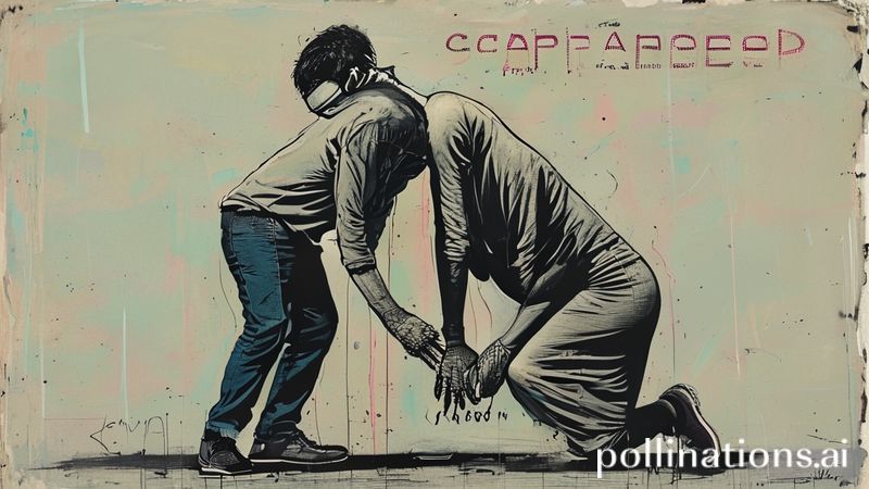 Manfluencers Capture Women With Smart Glasses for TikTok, Raising Privacy Concerns