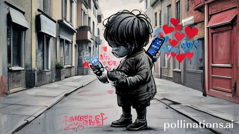 Ellen Roome Leads Group of Parents in TikTok Lawsuit Over Online Challenges