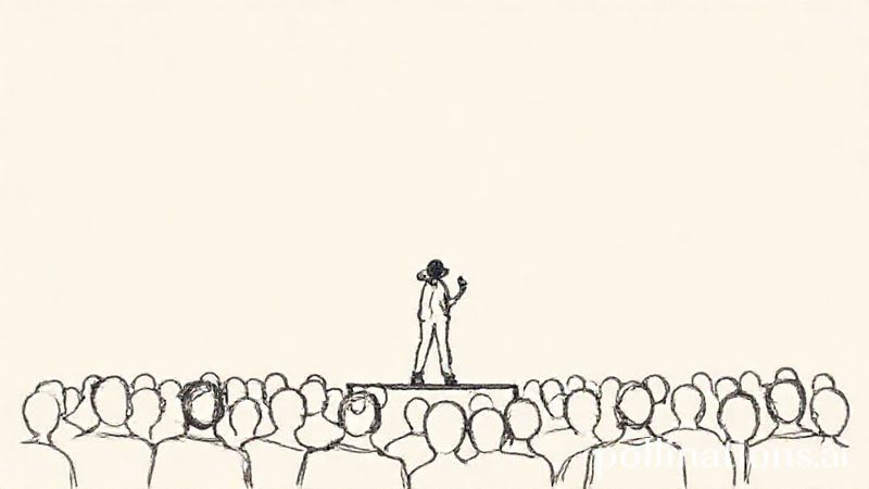 BBC Considers Legal Response to Donald Trump’s Defamation Lawsuit