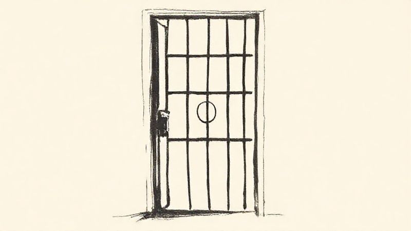 Ghislaine Maxwell Seeks Rescission of Prison Sentence Due to Pending Disclosure of Investigation Files