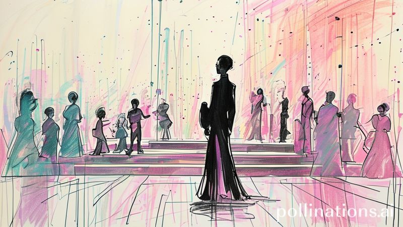 68th Grammy Awards: Highlights from Hasty Harmonies to Unexpected Revelations