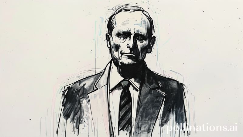 Who’s in Charge of Venezuela and What Happens Next?