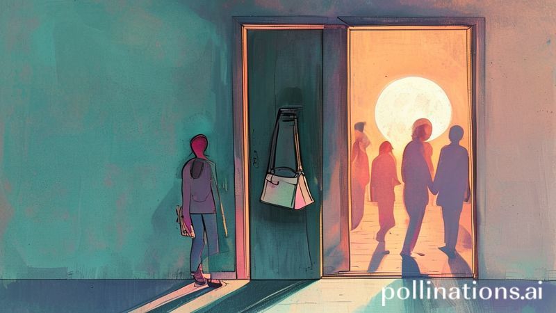 Silent Healing: Medics Treat Iranian Protesters at Home to Draw Arrests