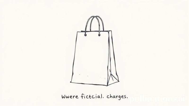 Unexpected Expenses from Subscription Service Leading to £5,000 Cost Increase