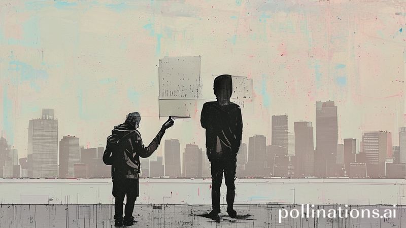 Agency Surge: Minnesota to Receive Additional Federal Agents