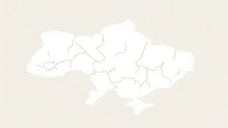 Ukrainian President Zelensky Discusses Possible Withdrawal from Eastern Donbas via New Peace Proposal