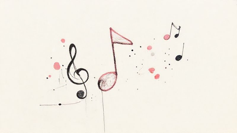 Unexpected Returns and Fusion in 2025’s Music Scene