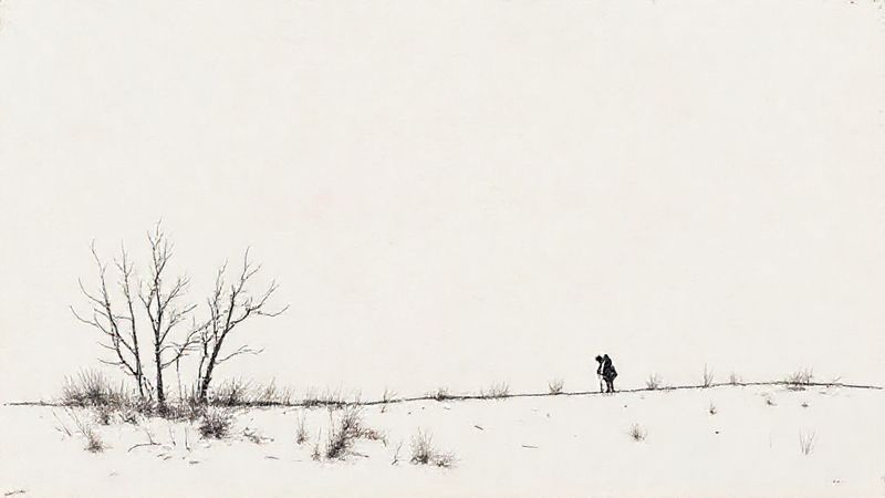 Royal Holiday Greetings Reflect Emotional Themes This Year