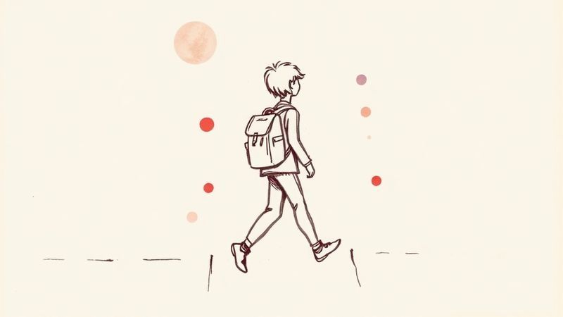 Is The Reinstatement of the Erasmus Program in 2027 Justified?