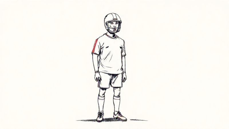 Manchester City Players Maintain High Discipline During Holiday Break, Says Guardiola