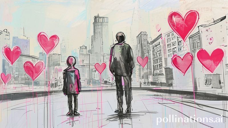 UK Stalls Participation in Trump’s Peace Board Over Putin Disquiet