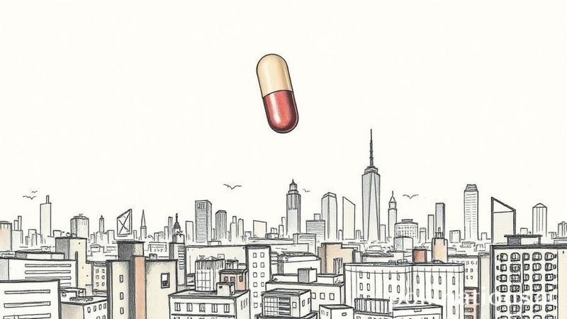 Were Our 2025 Predictions Right?