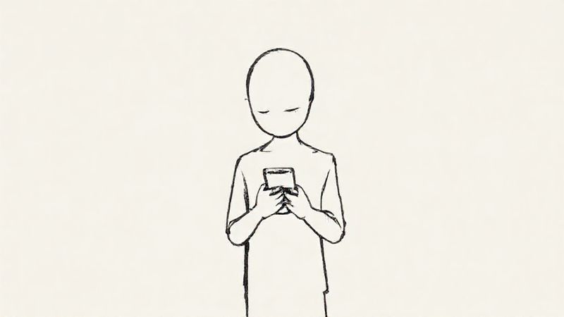 Parents of Sextortion Victim Sue Instagram Owner Meta