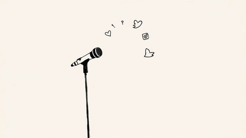 Are Boy Throb’s Popularity and Publicity Strategies Genuine or Orchestrated?