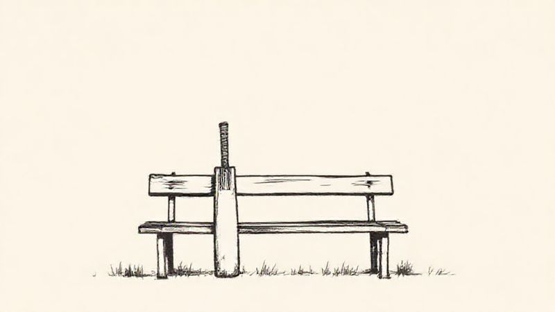 England to Review Reports of Excessive Drinking During Ashes Break