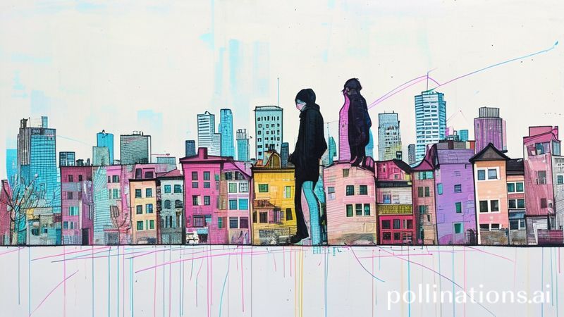 Millionaire GP‑Run Firm Tries to Evict 100 Residents for Asylum Seeker Accommodation