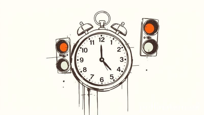 Efficient Strategies for Managing Travel and Operations During the Holiday Season