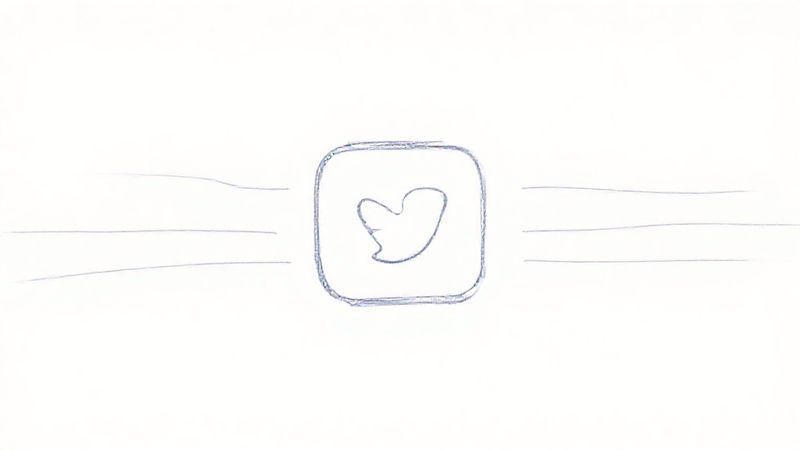 Will the US TikTok Deal Alter Its Effectiveness and Relevance?