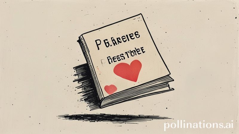 Chris Mason signals retreat on digital ID scheme