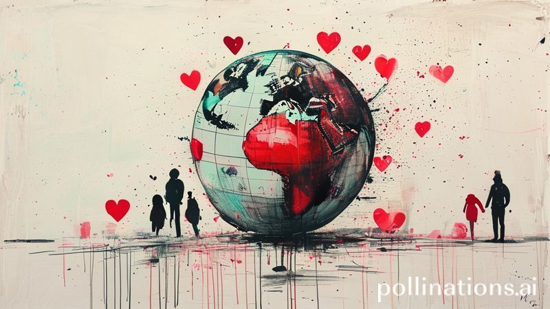 Trump’s Peace Panel Grapples with Heavy Hurdles in Gaza