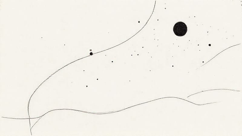 Dark Energy’s Evolution and Its Implications for the Universe’s Future