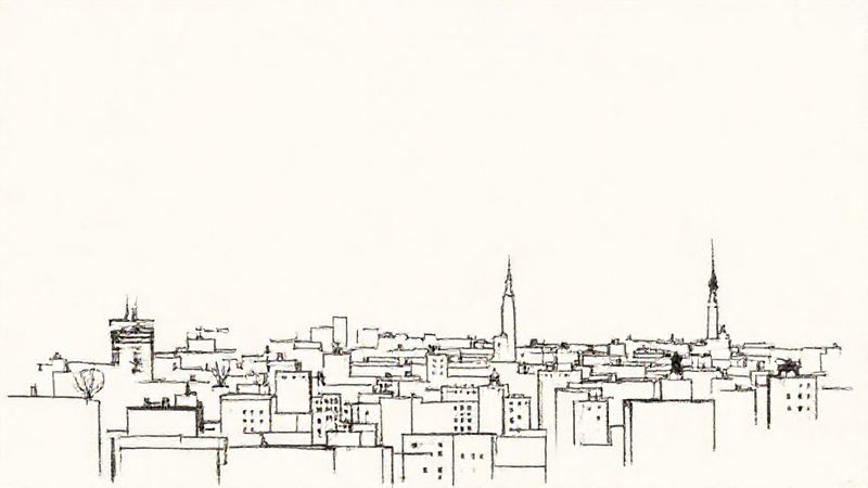 Russian Military Official Killed in Moscow Explosion