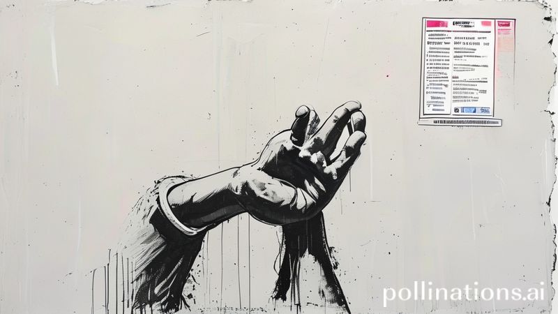 Chickenpox Vaccine Program Expanded to NHS for Young Children