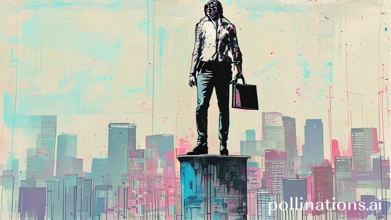 I’ll Be Prime Minister This Time Next Year, Starmer Announces to BBC’