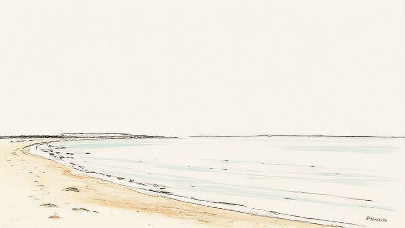 New Footage Highlights Acts of Valor at Bondi Beach