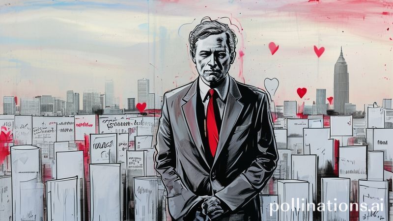 Interim Halt: Digital ID Mandate Withdrawn, Downing Street Faces Fourth Policy Reversal