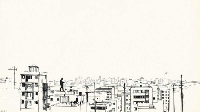 US Initiates Extensive Military Operations Against Islamic State in Nigeria, Official Reports