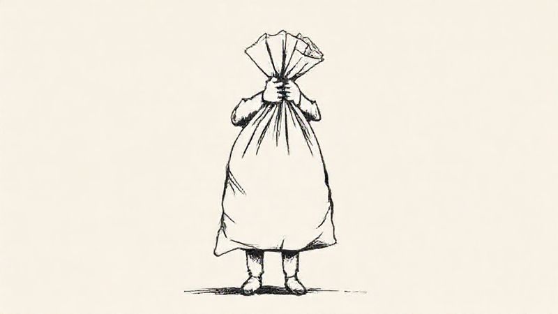 EU Debates Allocation of Russian Assets Amid Ukraine Support Efforts