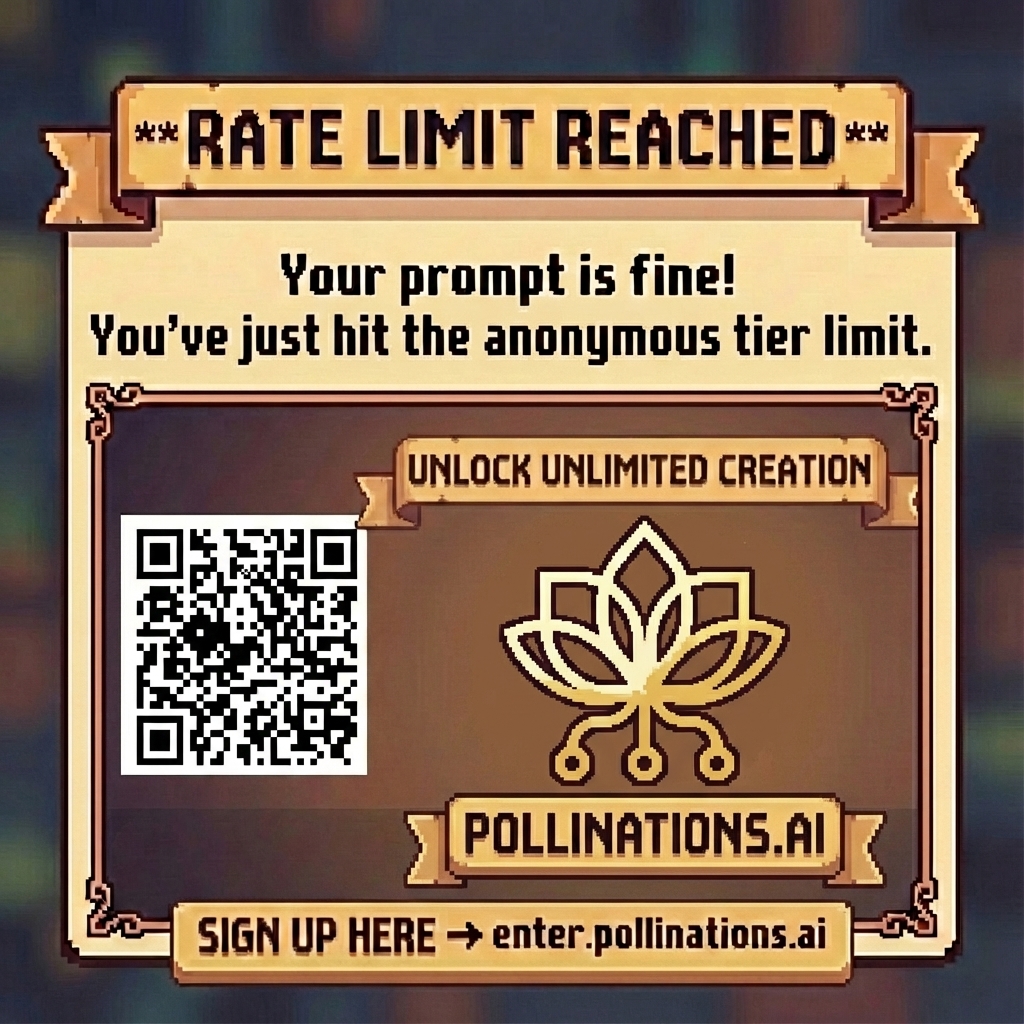 The Final Week of NFL Regular Season: Key Outcomes and Implications