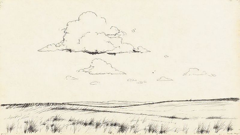 Major Storm Causes Power Outages and Fatalities Across Nordic Countries