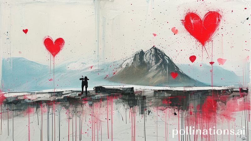 Rescue Team to Cover Hotel Charges for Men Recovered from Mountain