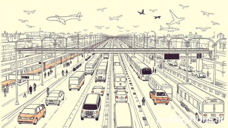 Millions head off for Christmas on busiest day of festive getaway