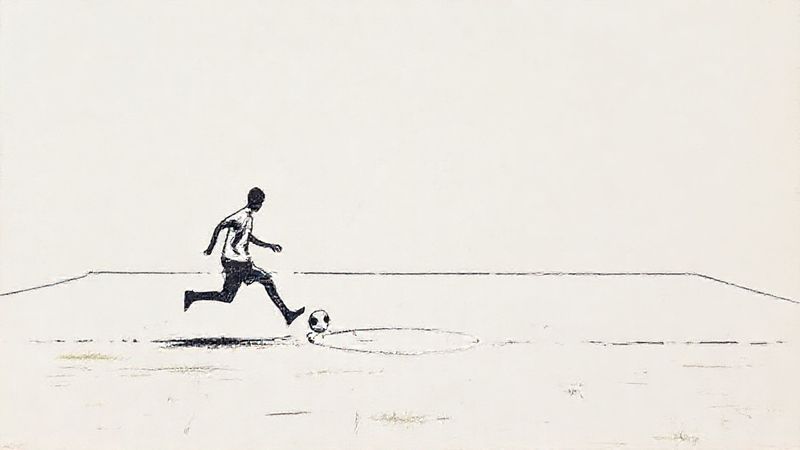 Kings or Kingmakers? Villa Entering Decisive Run