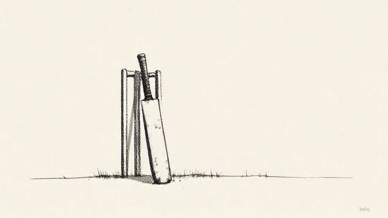 Challenges of Leadership: Ben Stokes Reflects on His Difficultest Period as England Captain