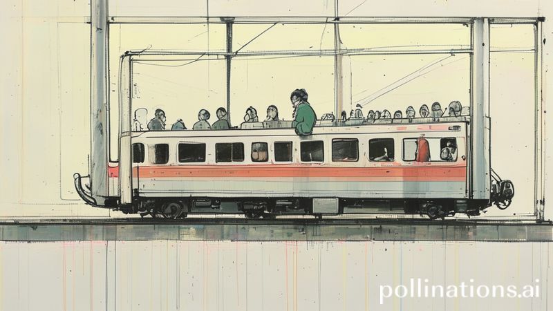 Eurostar Services Continue Despite Extended Delays and Passenger Stranding