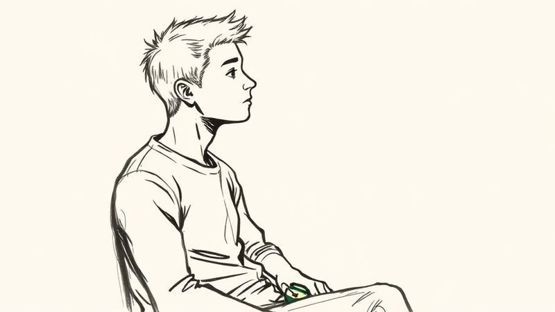 Nicotine Pouch Adoption Increasing Among Young Men, Study Reveals