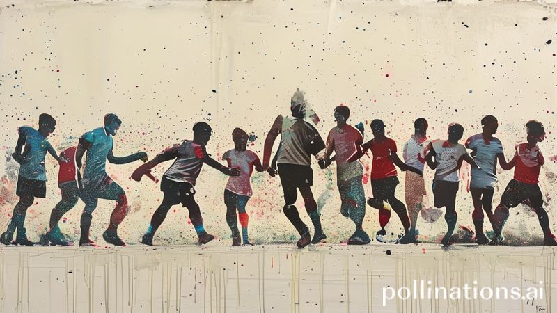 Carrick Carries United to Victory: A Seamless start Against City