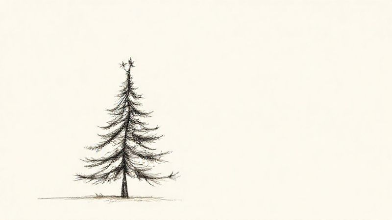 Tributes Flood Media Following the Death of Singer Chris Rea During Christmas Season