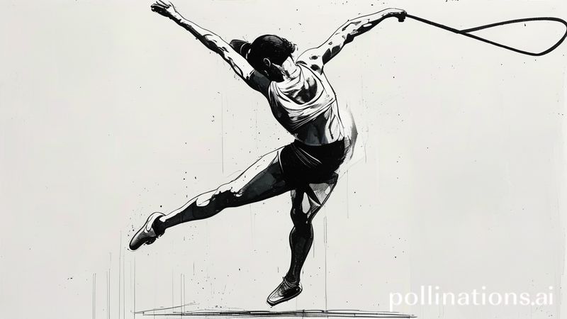 Shedding the Spotlight: Alice Kinsella Aims to Flip the Script on Maternity and Elite Gymnastics