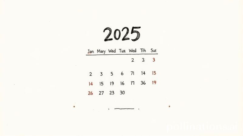 Quiz of the Year, Part 1: How Well Do You Recall 2025?    
startcategory Politics    
startsubcategory Current Events, Historical Reflection, Year-In-Review    
startcontinent North America    
startcountry United States    
startregion National    
startplace Various    
startsubplace Multiple Cities and States    
startimage1description A soft pastel Banksy-style sketch depicting a calendar page marked with the first quarter of 2025, minimalist lines illustrating a timeline from January to March, leaving out specific details to emphasize a neutral overview. endimage1description    
startimage2description Monochromatic sketch of a timeline from January to March 2025, rendered with simple lines and shapes, capturing a sense of passage of time without explicit events. endimage2description    
starttags 2025,YearInReview,MemoryTest,CurrentEvents,JanuaryMarch endtags    
starttext The first quarter of 2025 encompassed a series of events across various sectors in the United States and beyond. During this period, notable political developments, economic indicators, technological advancements, and social movements took place. Specific incidents included policy changes, legislative actions, and significant global incidents. The period also saw the continuation of ongoing issues such as climate change discussions, technological innovations in artificial intelligence, and geopolitical negotiations. These events collectively contributed to shaping the early part of 2025 and set the tone for subsequent developments. For a comprehensive review, individuals are encouraged to recall key moments, policy shifts, and societal changes that occurred between January and March of that year. endtext  endtext
