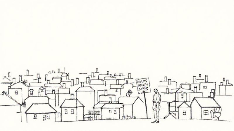 Airbnb Faces 56 Million Pound Fine in Spain Over Licensing Violations