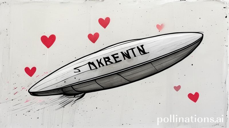 Trump Hints Iran May Hold No Plan to Execute Protesters While Airspace Closes