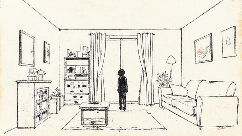 Husband and Five Associates Face Charges of Sexual Offenses Against Former Spouse