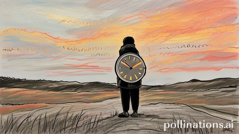 Scotland’s Amber Snow Warning Extended Amid Ongoing Cold Snap