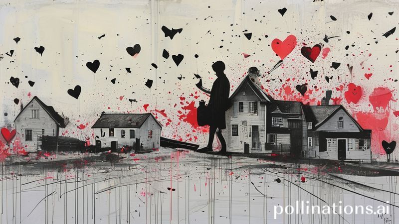 Unverified Casualty Report: Balochistan Attack Claims 48 Lives