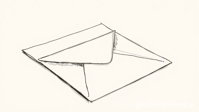 Email from Balmoral to Maxwell: Requested Unusual Associates in Epstein Files